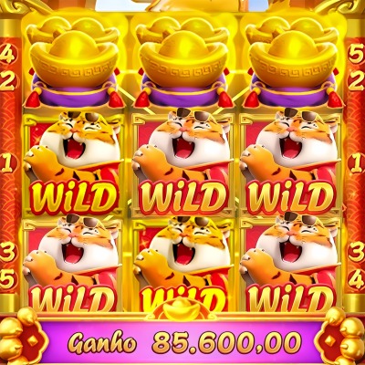 FRESHCASINO