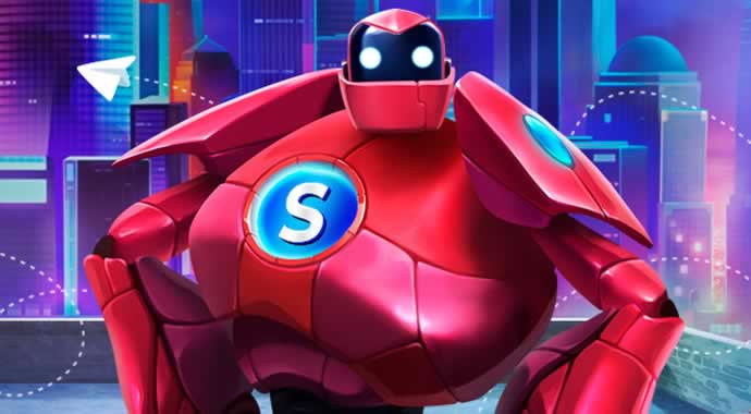 Miraculous 4 temporada completa