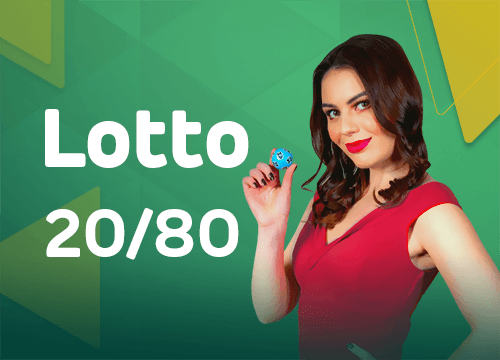Oficial bet