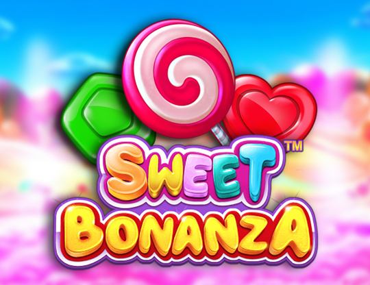 Mega.nz login