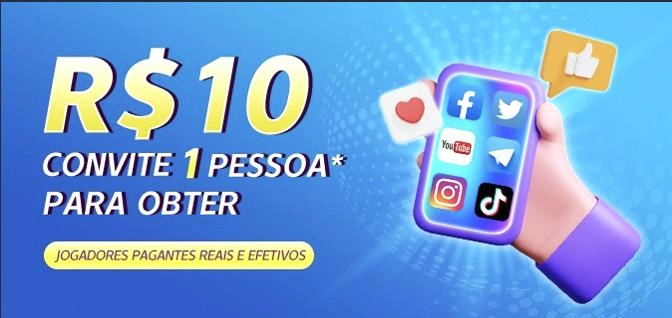 Onabet.com