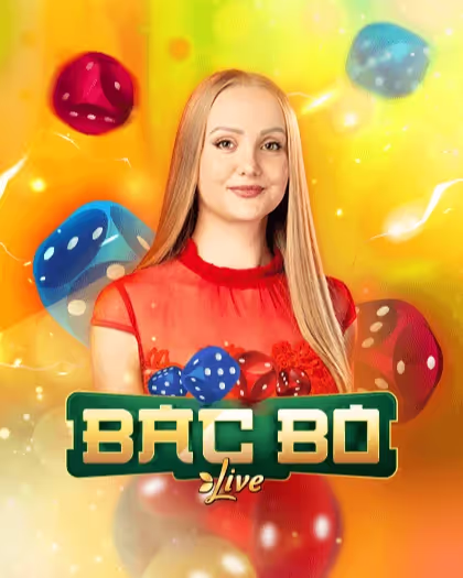 Betclic.pt