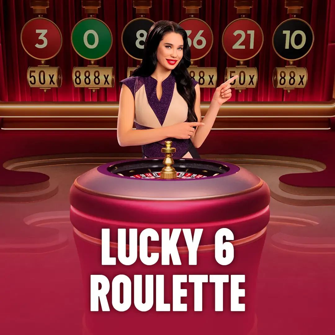 Bet sport 365
