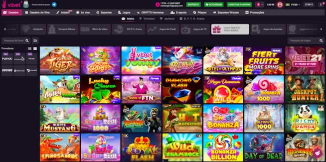 Jogos europeus hoje ao vivo