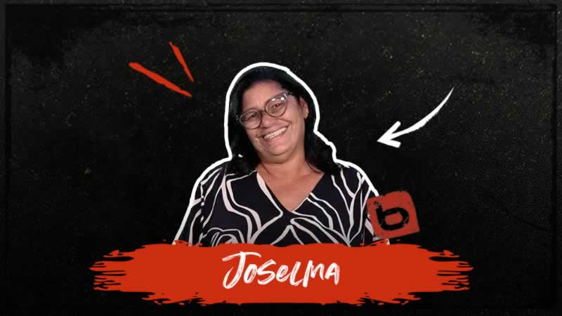 Se enlouquecer não se apaixone
