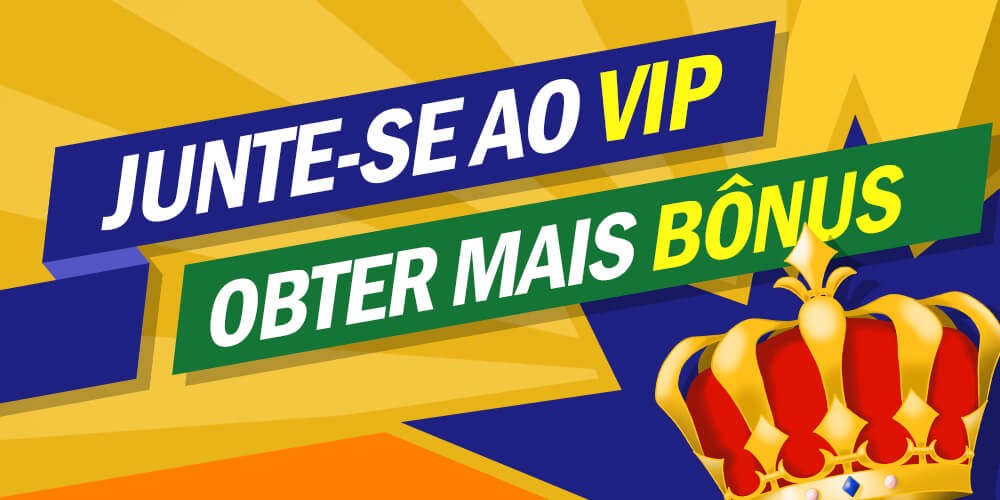 ďeu no poste jogo do bicho de hoje