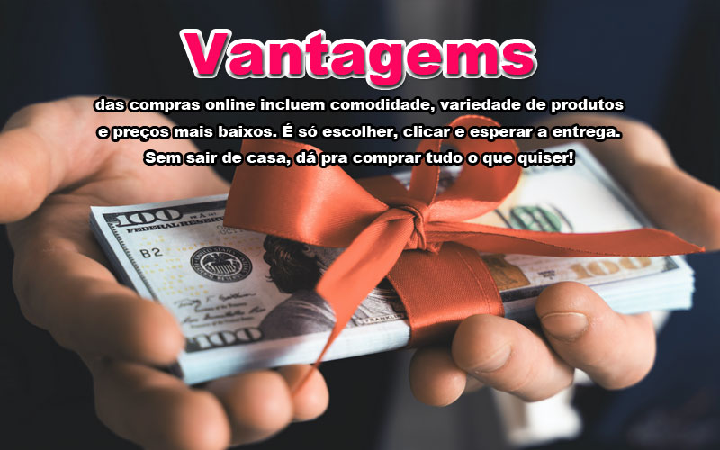 Bananza
