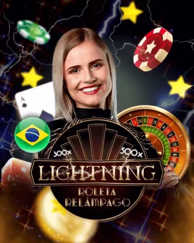 Bônus diários em cassino online