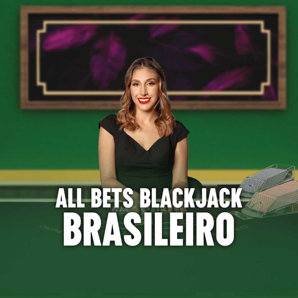 Como funciona o jogo blaze