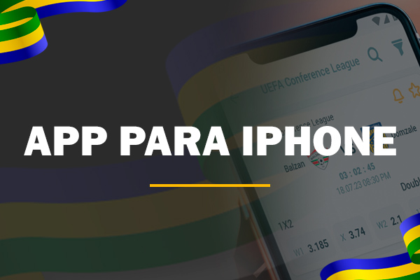 Jogo do rb lite