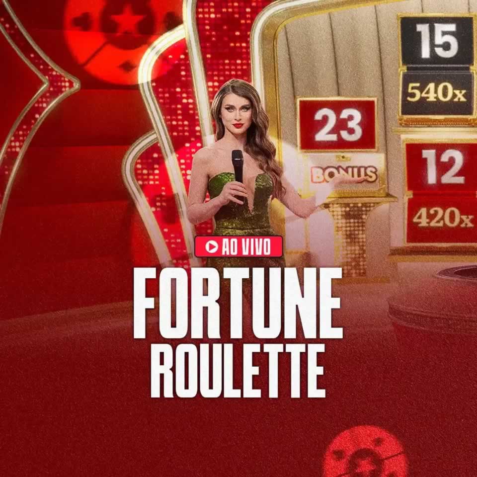Sportsbook