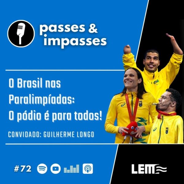 Escalações de real madrid x villarreal