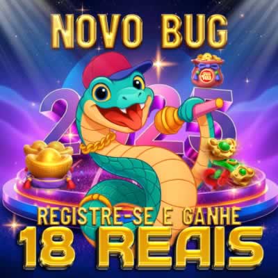Heróis de ressaca