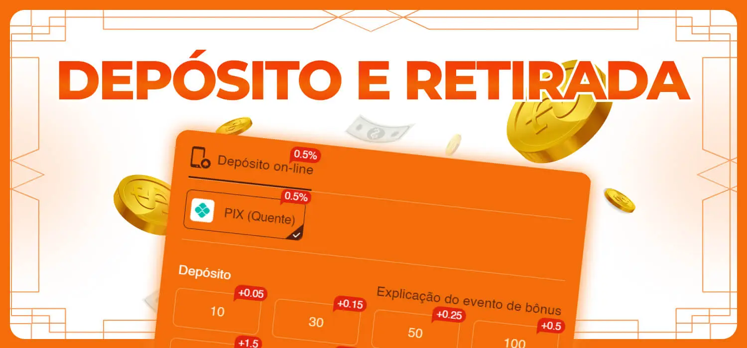 Big brother brasil bet 365