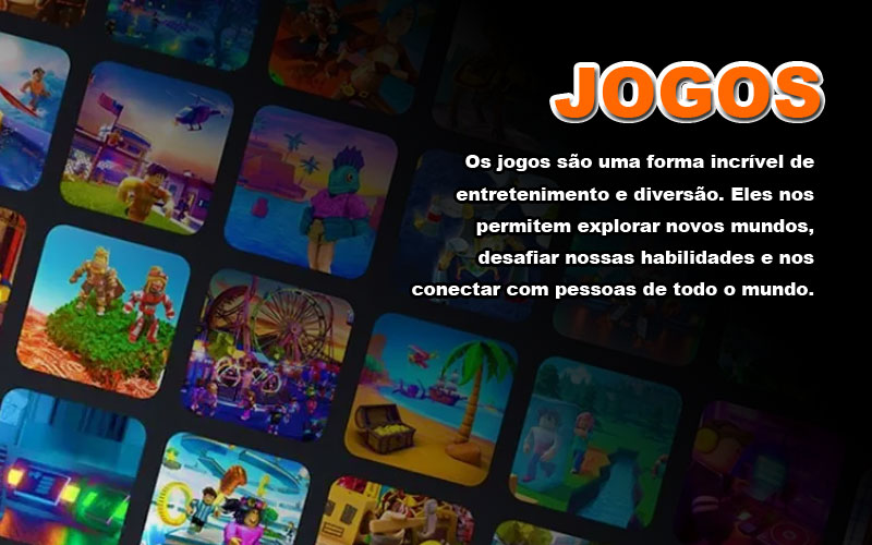 Roleta em ingles