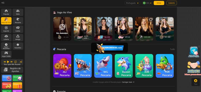 Jogos blaze.com