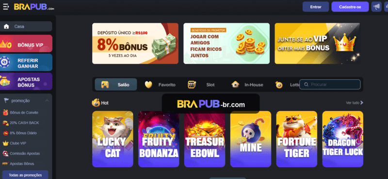 Bet jet x entrar