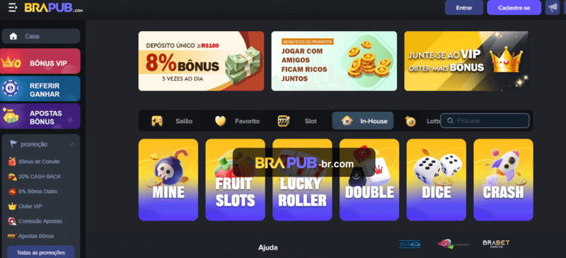 Aviator app