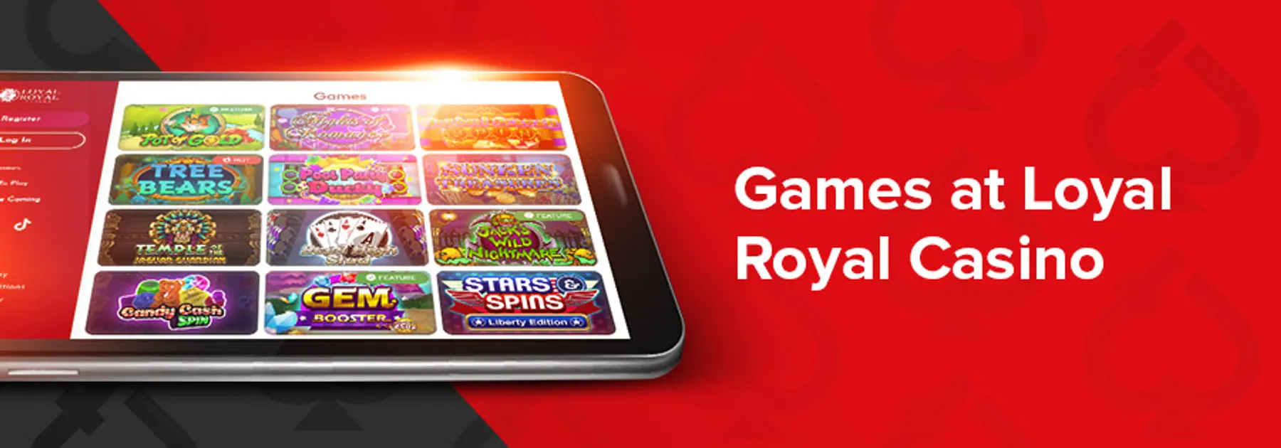 Esporte net bet