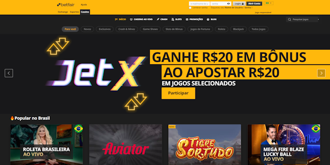 Tênis hoje