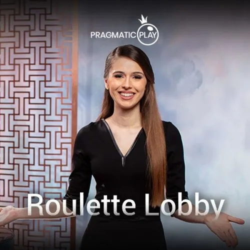 Rodadas grátis hoje