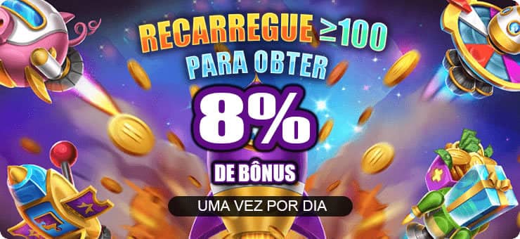 Realidade simulada