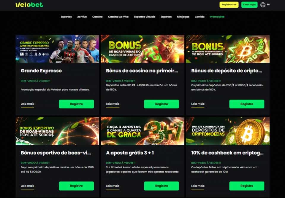 Ben 1 0 força alienigena