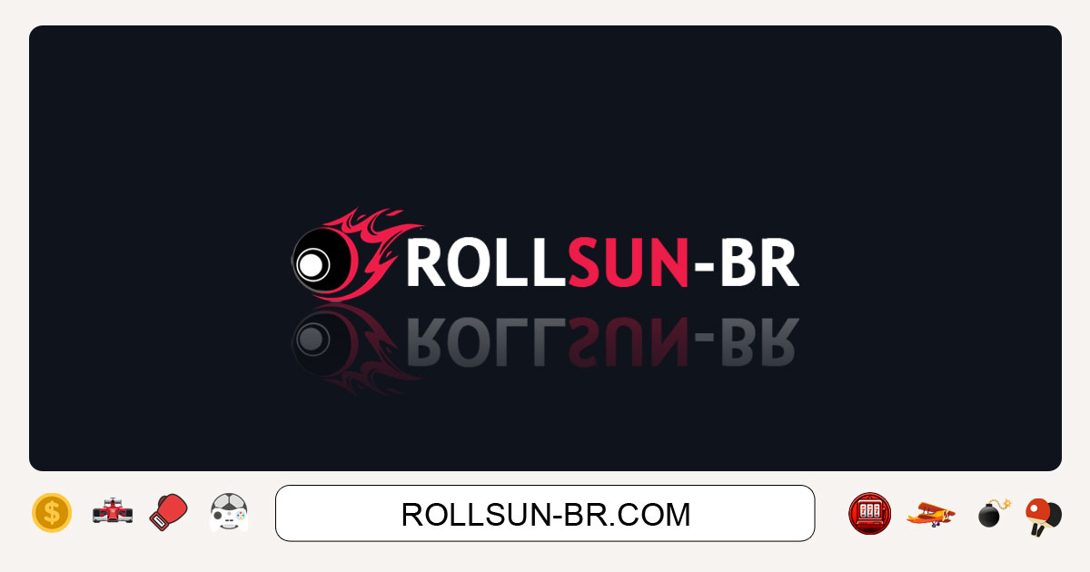 SilentSpin Casino