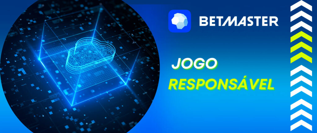 Uniao bets