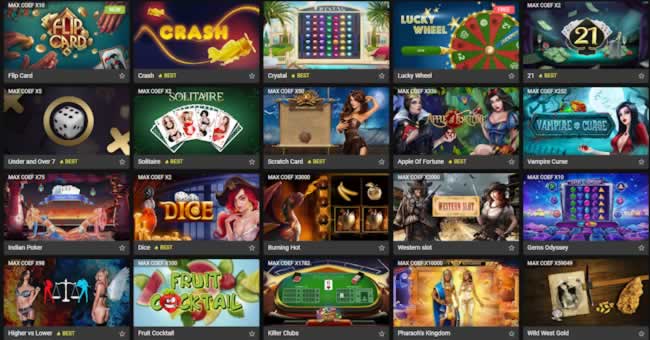 Casdep Casino