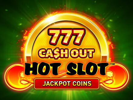 Bet365 fazer login