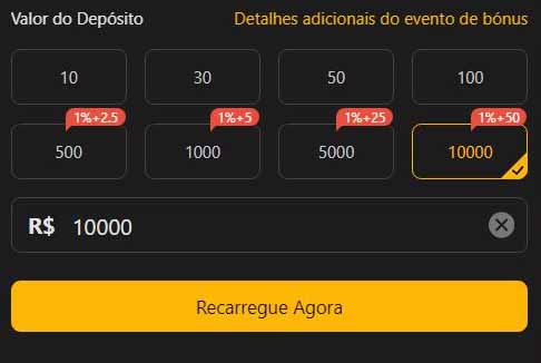 Esportenet brasil net