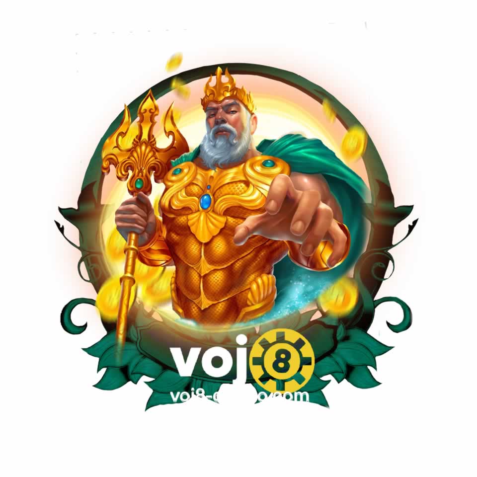 Bet 365 oficial