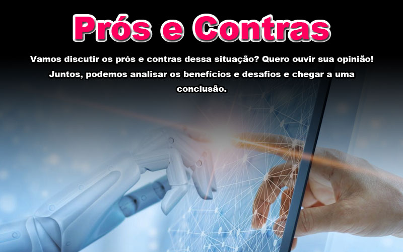 Brasil e croacia