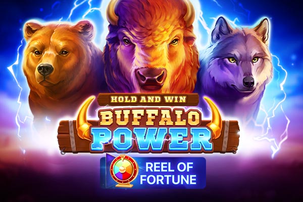 Aposta jogos de futebol