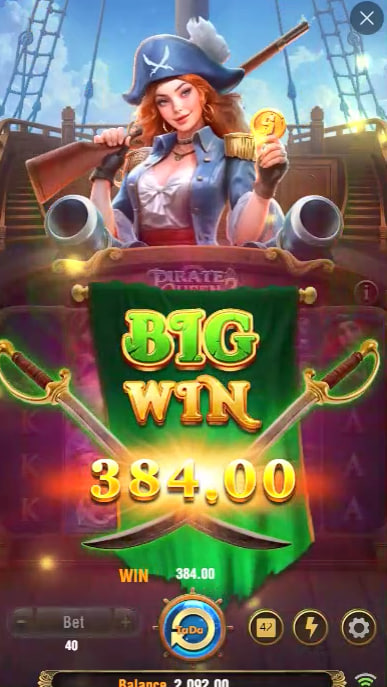 Bet jogos online
