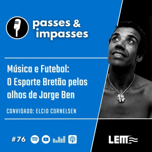 Aposta futebol