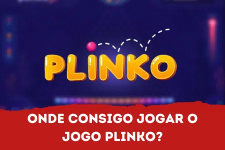 Aviator foguetinho
