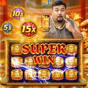 Mr.Play Casino