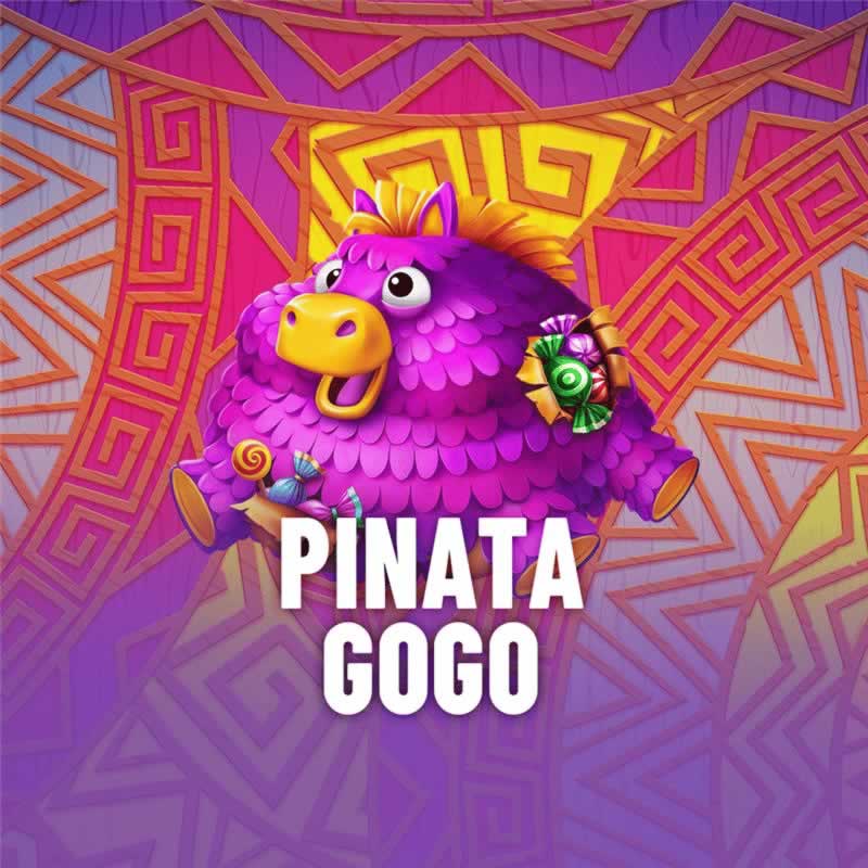 Jogo dragon hatch