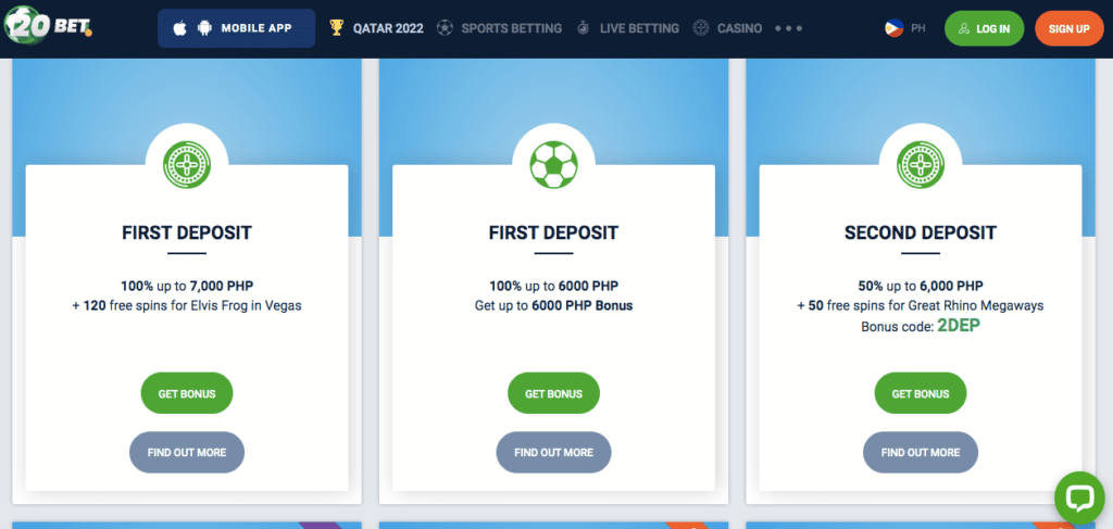 Nova bets brasil