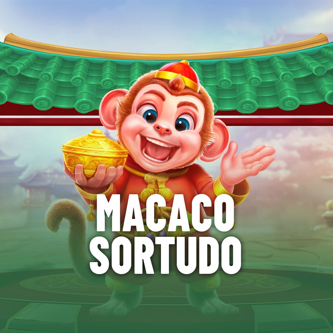 Jogodasorte net