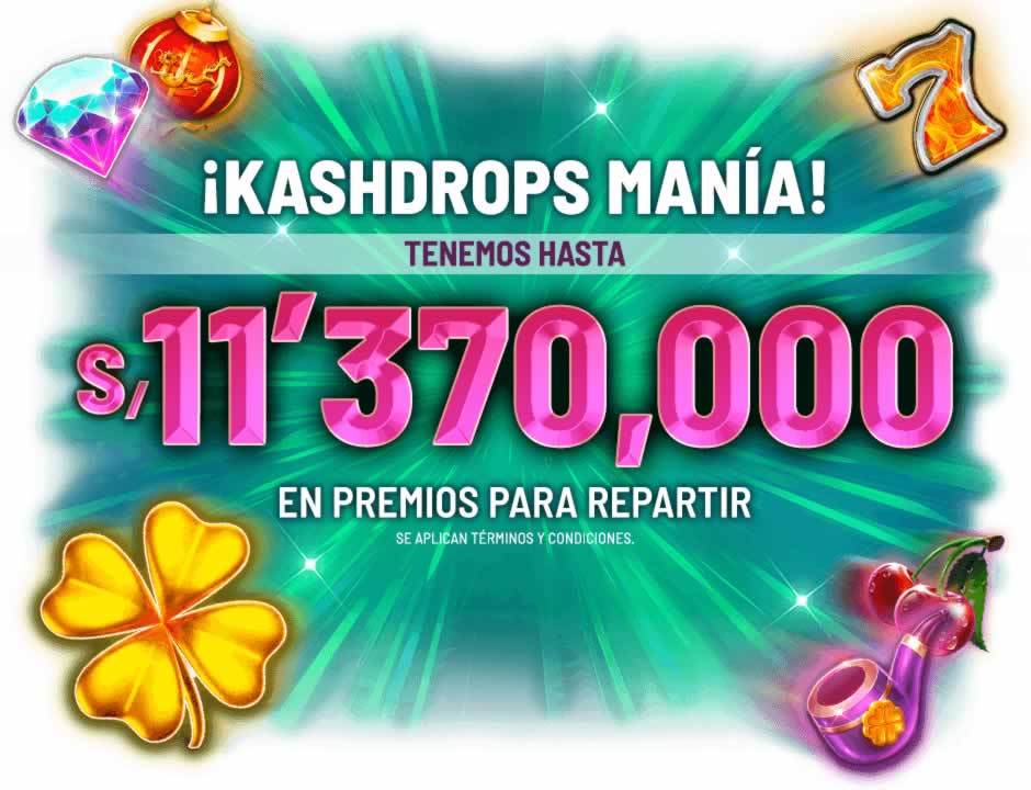 Premier bet brasil