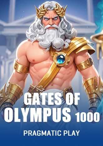 Mega tv online grátis