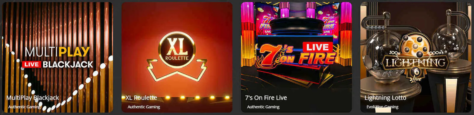 Ivibet.com