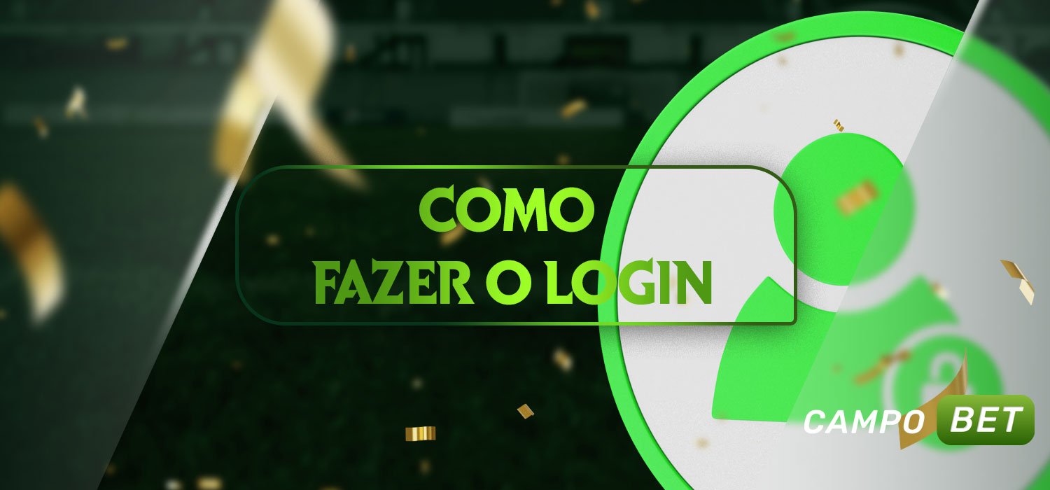 Con log