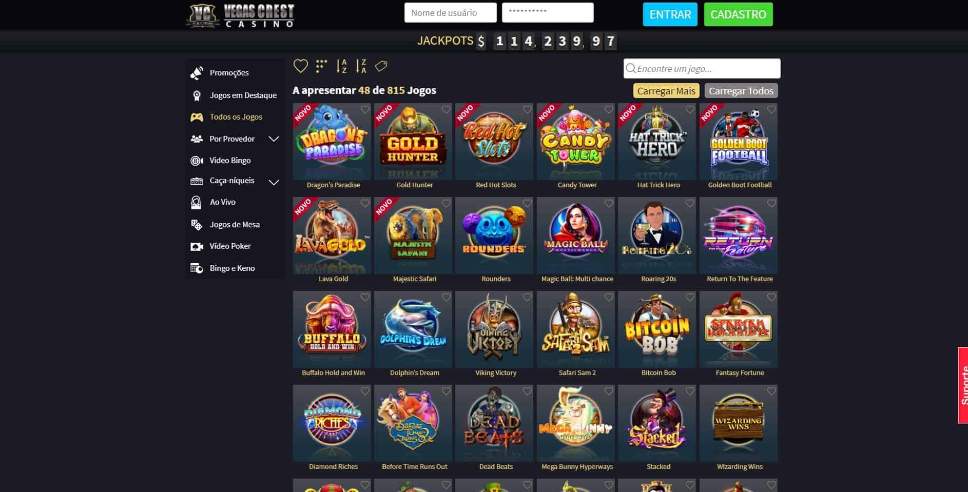 Bet365pix entrar