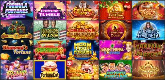 Rockbet.com