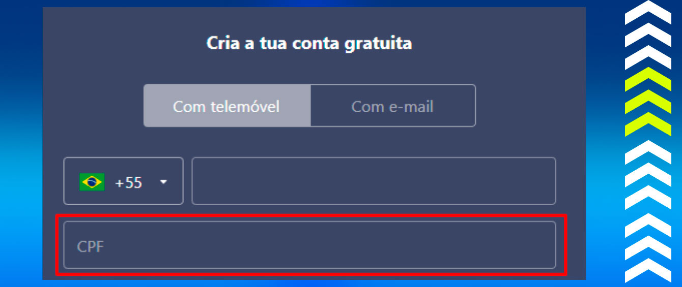 Teto para dois filme