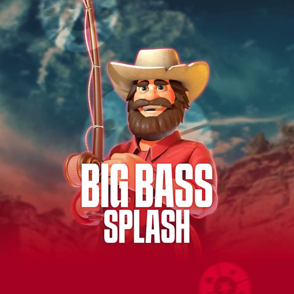 Blaze baixar apk
